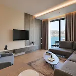 Apartman Daed Luxury *