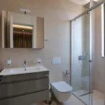 Daed Luxury Apartman