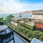 Apartman Daed Luxury