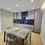 Daed Luxury Saranda