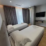 Daed Luxury Saranda