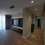 Daed Luxury