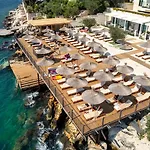 Daed Luxury * Saranda