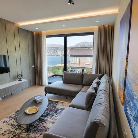 Daed Luxury