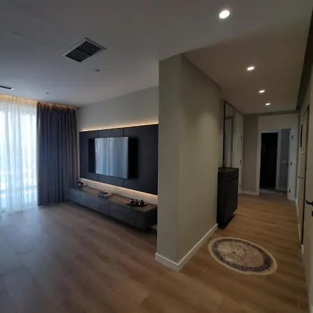 Daed Luxury