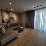 Appartement Daed Luxury