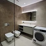 Daed Luxury Sarande