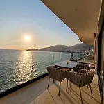 Daed Luxury Sarande